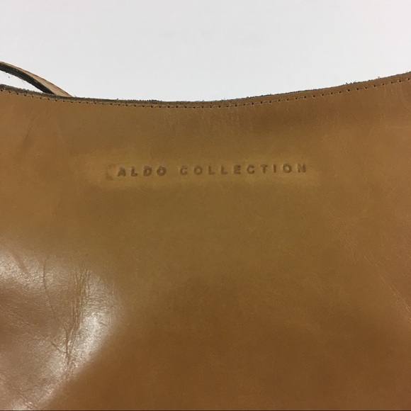 3/25$ Petit sac à main ALDO - Picture 2 of 3